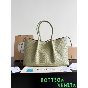 Bottega Veneta pinacoteca 43x23x17.5cm Bags