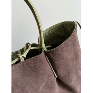 Bottega Veneta pinacoteca 43x23x17.5cm Bags