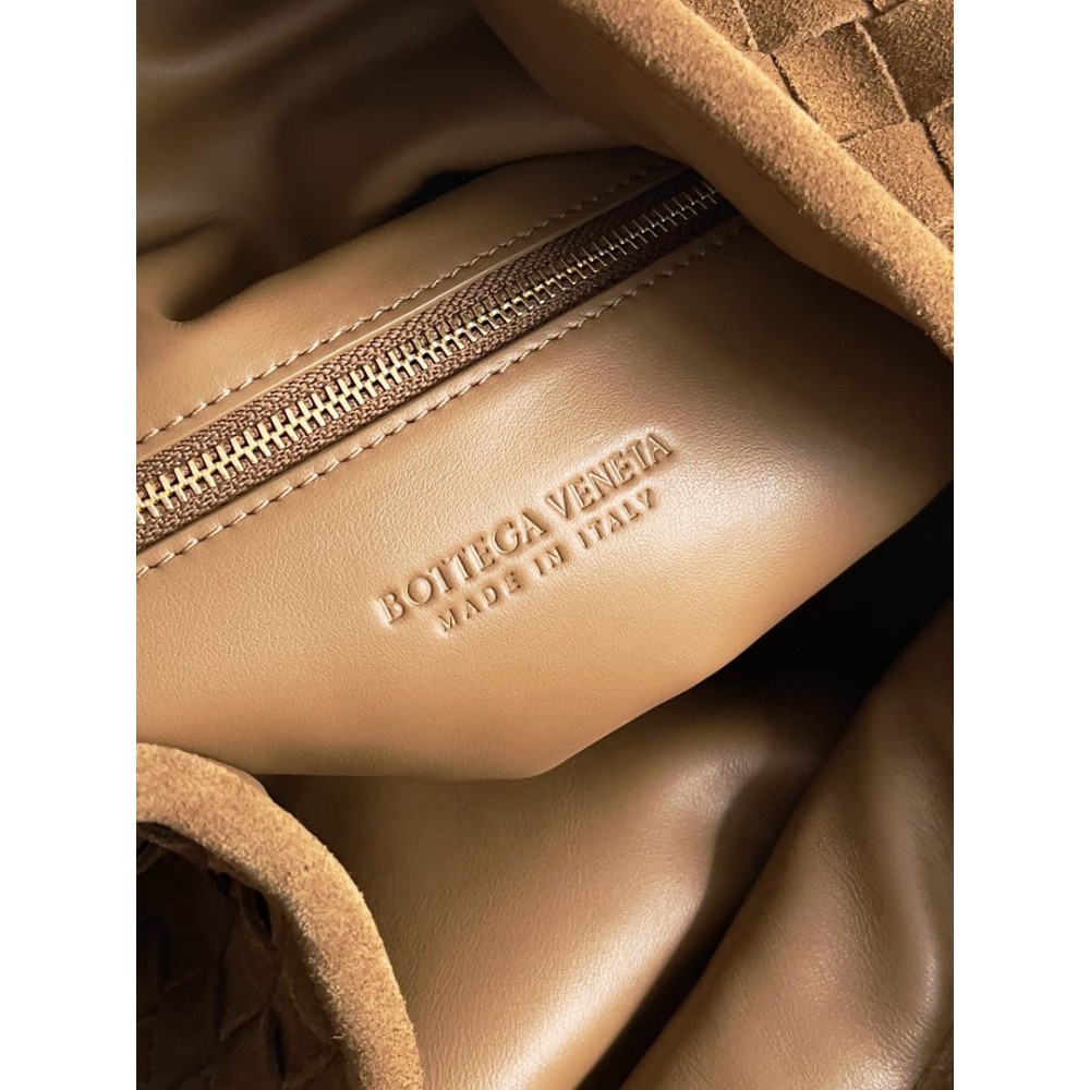 Bottega veneta hop large 53x24x13cm Bags