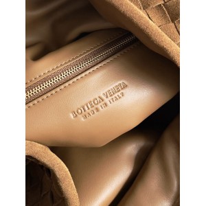 Bottega veneta hop large 53x24x13cm Bags