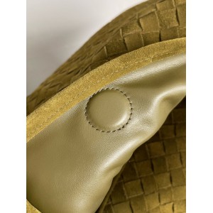 Bottega veneta hop large 53x24x13cm Bags