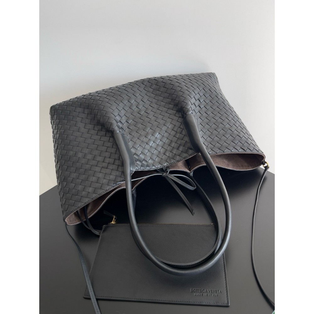 Bottega Veneta pinacoteca 43x23x17.5cm Bags