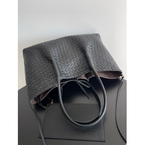 Bottega Veneta pinacoteca 43x23x17.5cm Bags