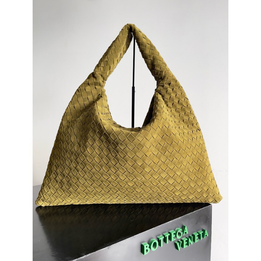 Bottega veneta hop large 53x24x13cm Bags