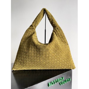 Bottega veneta hop large 53x24x13cm Bags