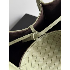 Bottega Veneta pinacoteca 43x23x17.5cm Bags