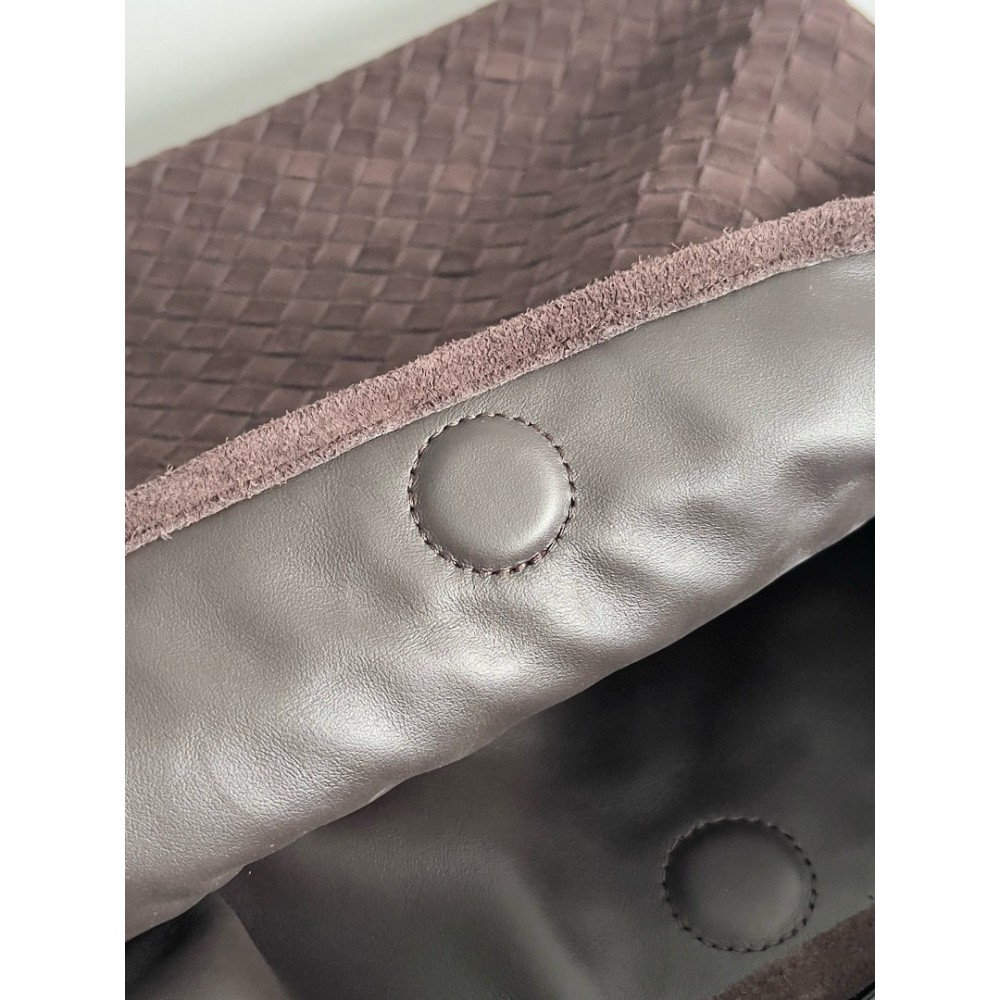 Bottega veneta hop large 53x24x13cm Bags