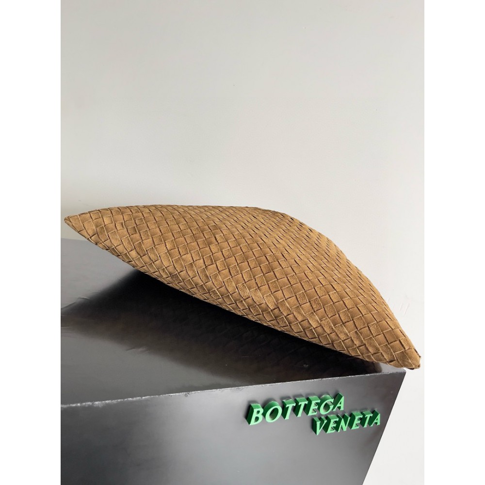 Bottega veneta hop large 53x24x13cm Bags