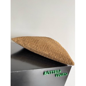 Bottega veneta hop large 53x24x13cm Bags