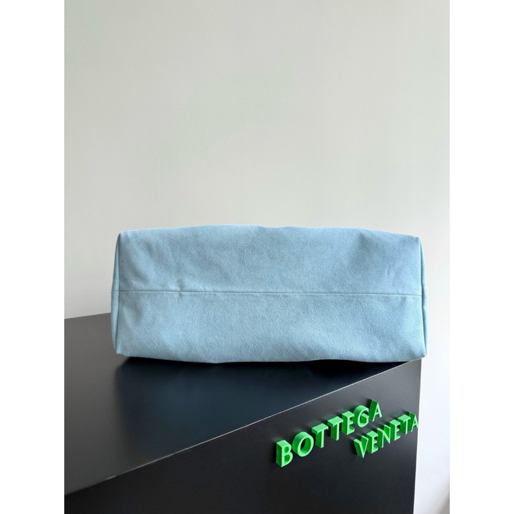 Bottega Veneta pinacoteca 43x23x17.5cm Bags