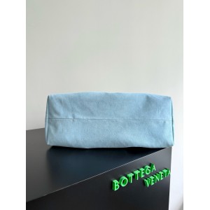 Bottega Veneta pinacoteca 43x23x17.5cm Bags