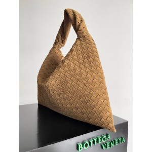 Bottega veneta hop large 53x24x13cm Bags
