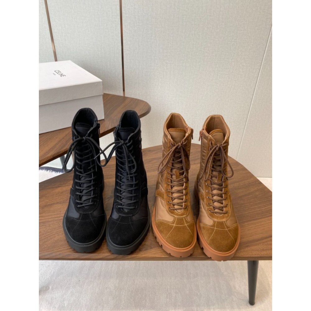 Celine boots 36-41 Shoes