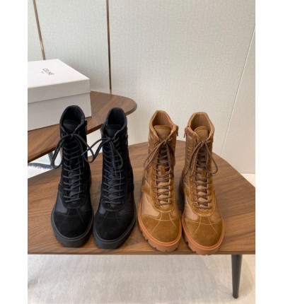 Celine boots 36-41