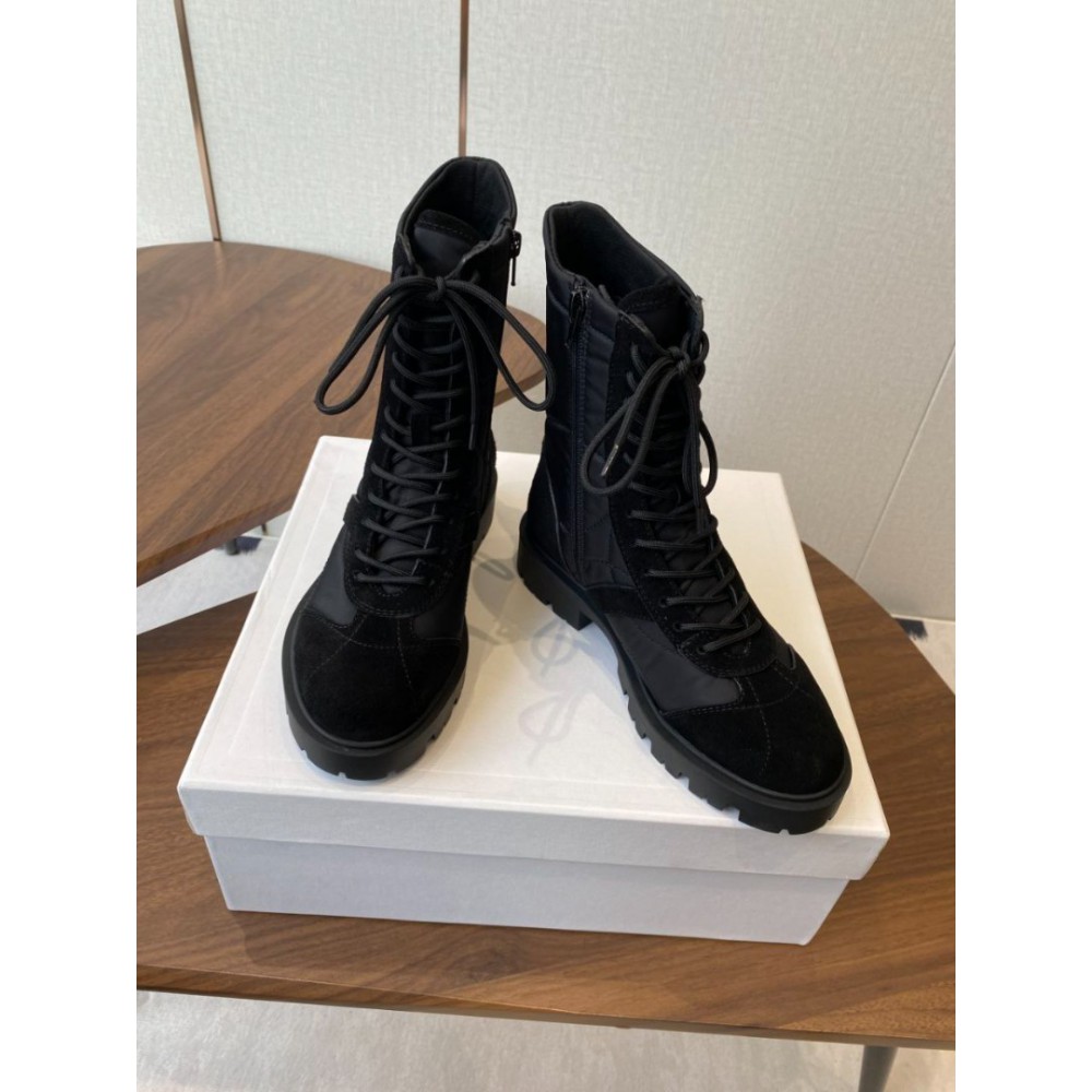 Celine boots 36-41 Shoes