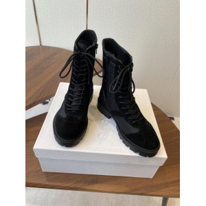 Celine boots 36-41 Shoes
