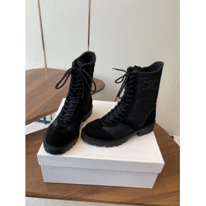 Celine boots 36-41 Shoes