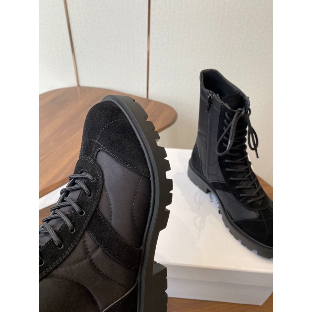 Celine boots 36-41 Shoes