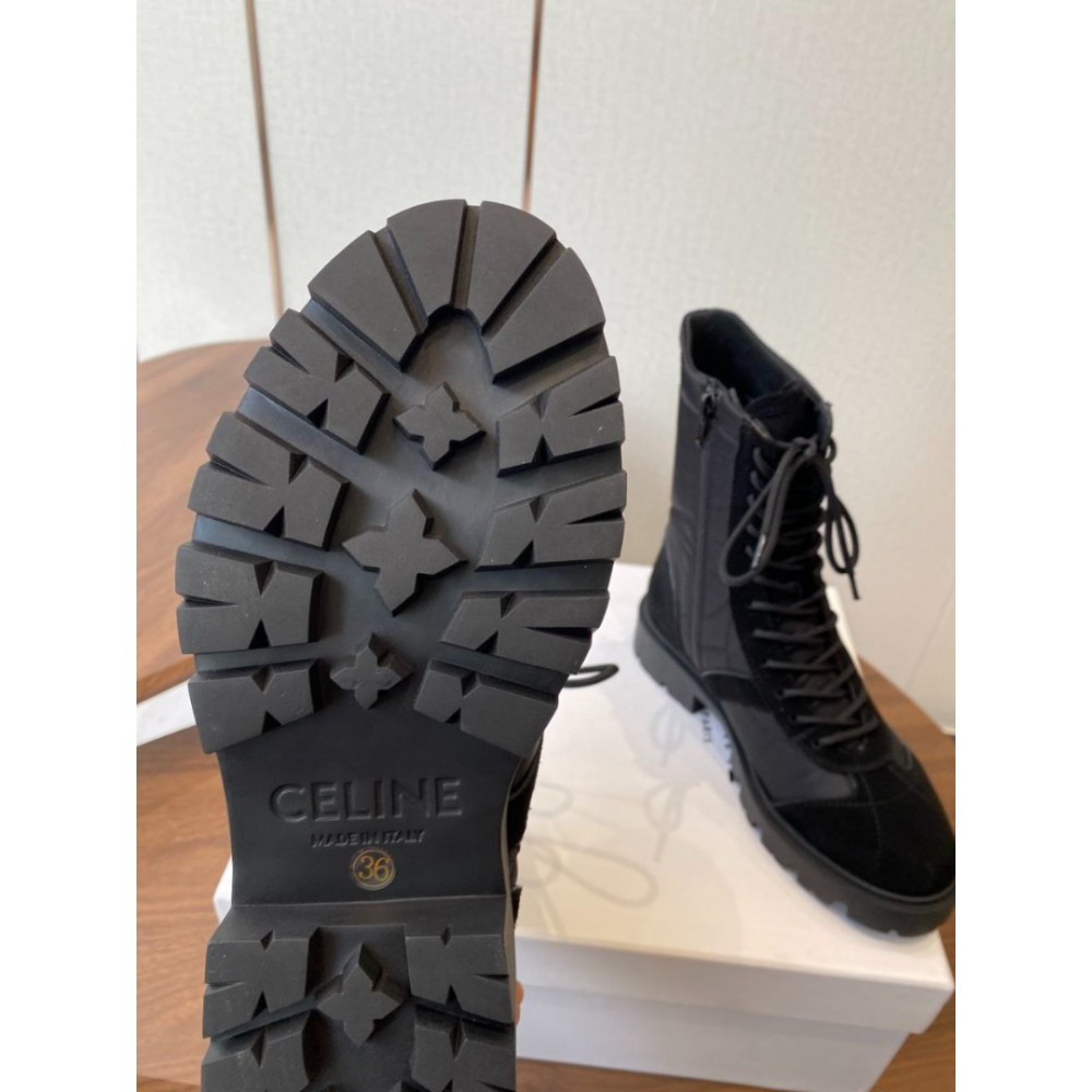 Celine boots 36-41 Shoes