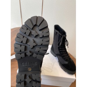 Celine boots 36-41 Shoes