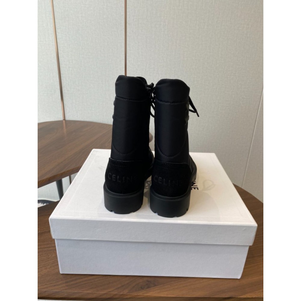 Celine boots 36-41 Shoes