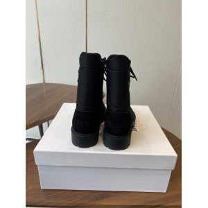 Celine boots 36-41 Shoes