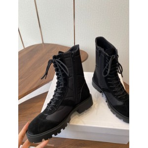 Celine boots 36-41 Shoes