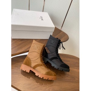 Celine boots 36-41 Shoes