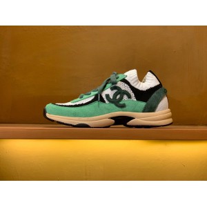 Chanel sneakers 36-42 Shoes