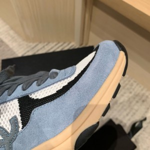 Chanel sneakers 36-42 Shoes