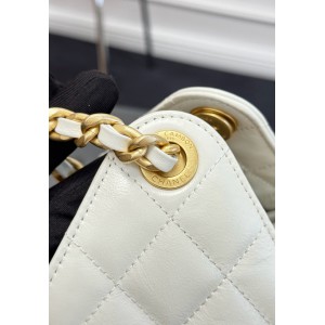 Chanel hobo 25 medium handbag 40x30x15cm Bags