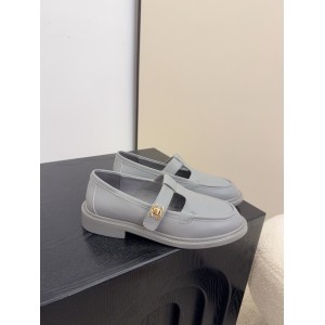 Chanel loafers 36-42  Shoes