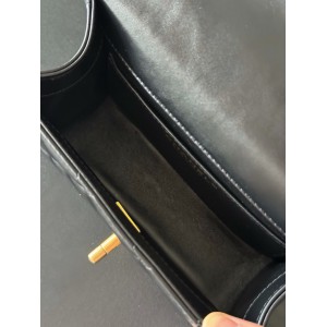 Chanel classic flap 12x19x3.5cm Bags