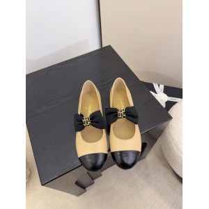 Chanel ballerinas 36-42 Shoes