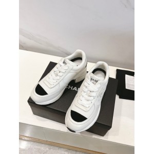 Chanel sneakers 36-42  Shoes