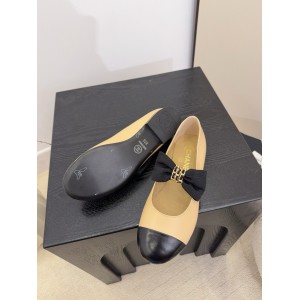 Chanel ballerinas 36-42 Shoes