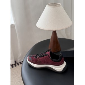 Chanel sneakers 36-42 Shoes