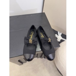 Chanel ballerinas 36-42 Shoes