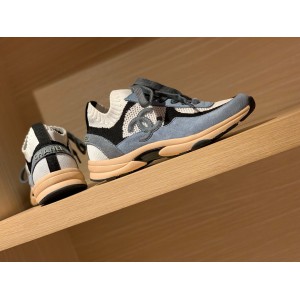 Chanel sneakers 36-42 Shoes
