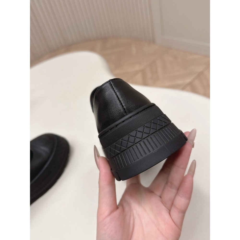 Chanel Mary Jane sneakers 36-41 Shoes