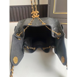 Chanel hobo 25 small handbag 30x26x14cm Bags