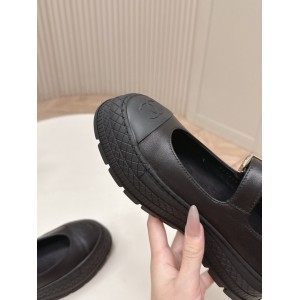 Chanel Mary Jane sneakers 36-41 Shoes