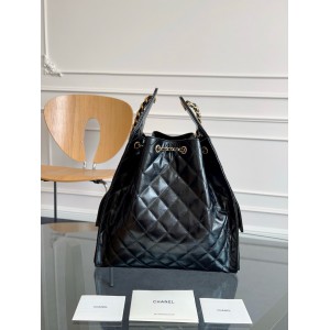 Chanel hobo 25 medium handbag 40x30x15cm Bags