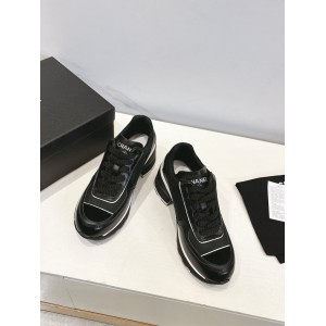 Chanel sneakers 36-42  Shoes