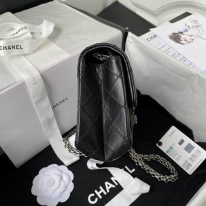 Chanel 2.55 227 Reissue mini size 20x15.5x6cm Bags