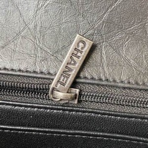 Chanel 2.55 227 Reissue mini size 20x15.5x6cm Bags