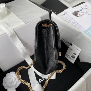 Chanel 2.55 227 Reissue mini size 20x15.5x6cm Bags