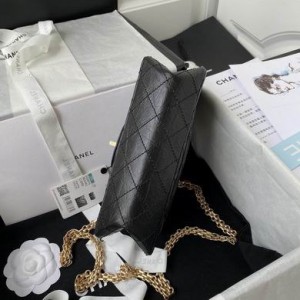 Chanel 2.55 227 Reissue mini size 20x15.5x6cm Bags