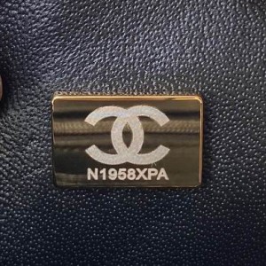 Chanel 2.55 227 Reissue mini size 20x15.5x6cm Bags