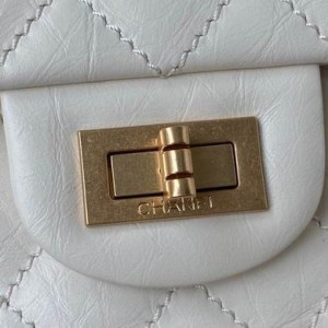 Chanel 2.55 227 Reissue mini size 20x15.5x6cm Bags